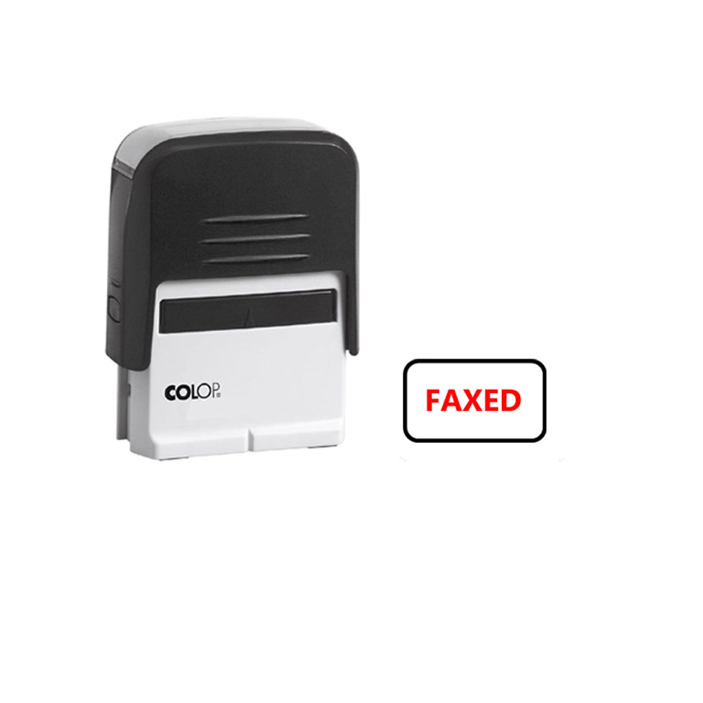 prodvar-60c9db09bbe00COLOP, FAXED, SELF INKING STAMP, RED.jpg
